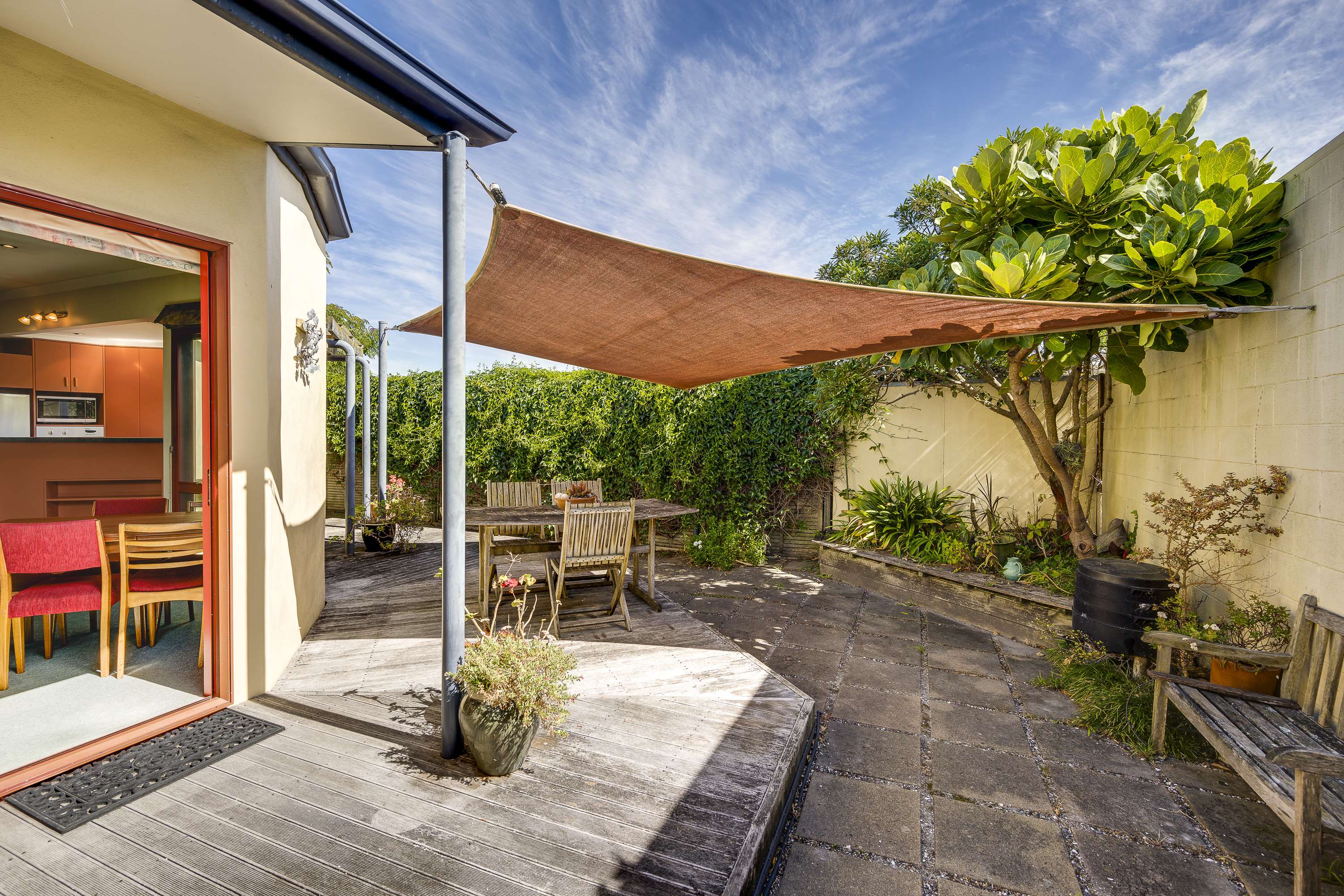 28a Balliol Avenue Pirimai Napier City Houses for Sale One Roof