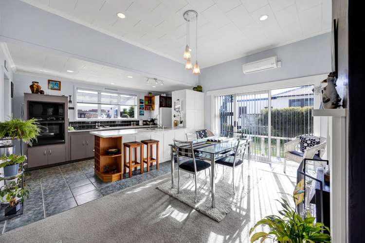 1 Morrissey Street Hawera_2