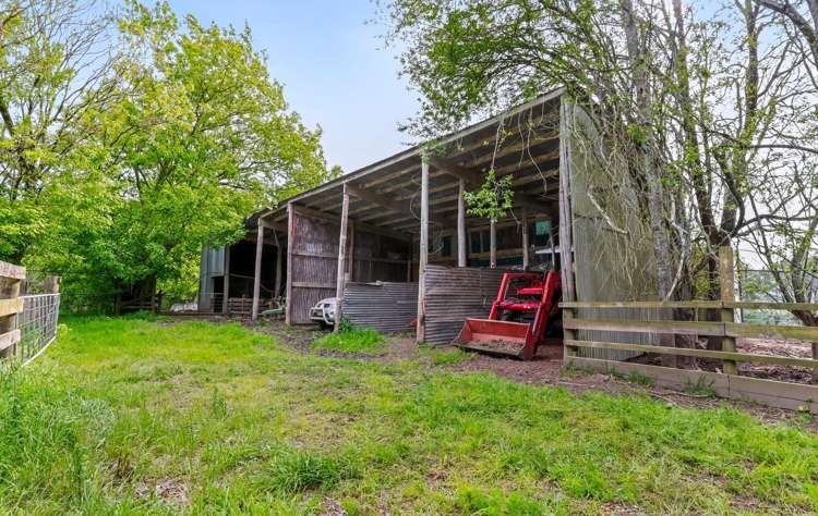 237 Taihoa South Road Matamata_29