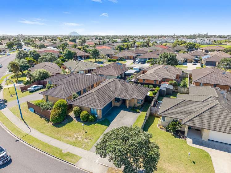 719 Gloucester Road Papamoa_19