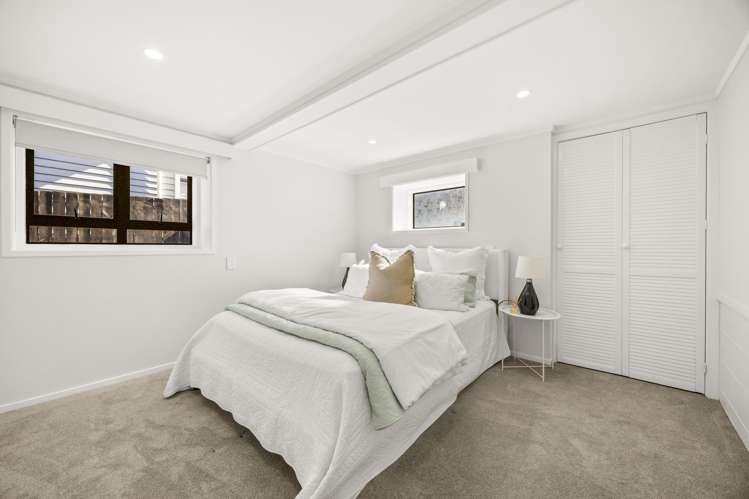 431 Mount Albert Road Mount Roskill_17