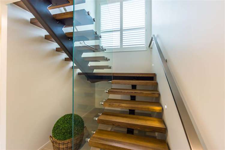 112 Rugby Street Merivale_5