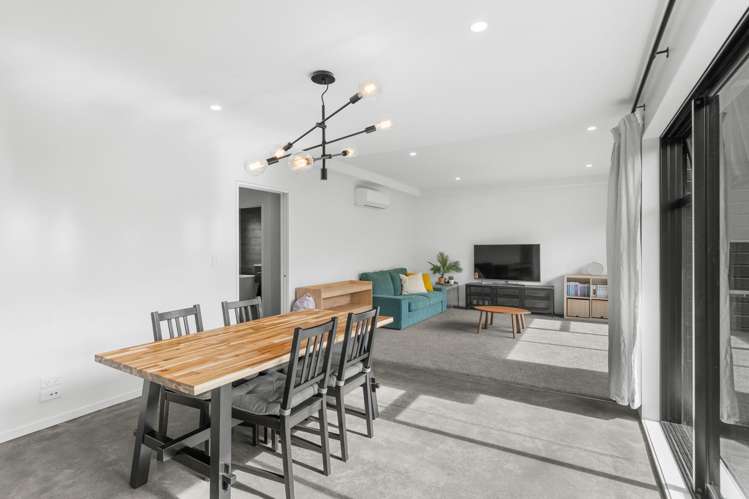 67 Richmond Avenue_5