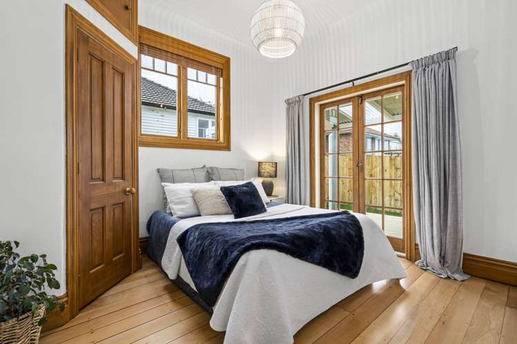 12 High Street Tirau_9