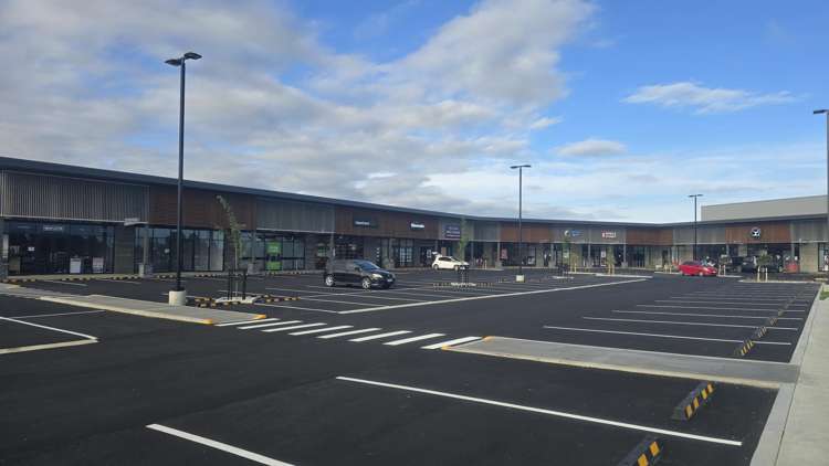 Address withheld Ravenswood_14