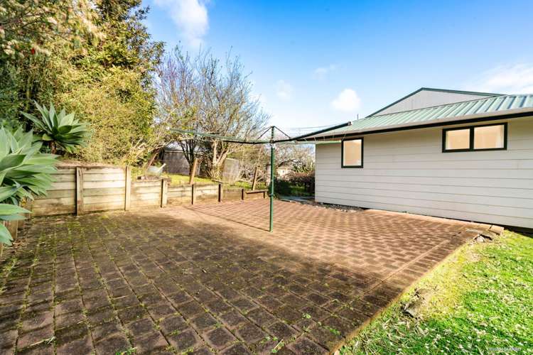 62 Leybourne Circle Glen Innes_11