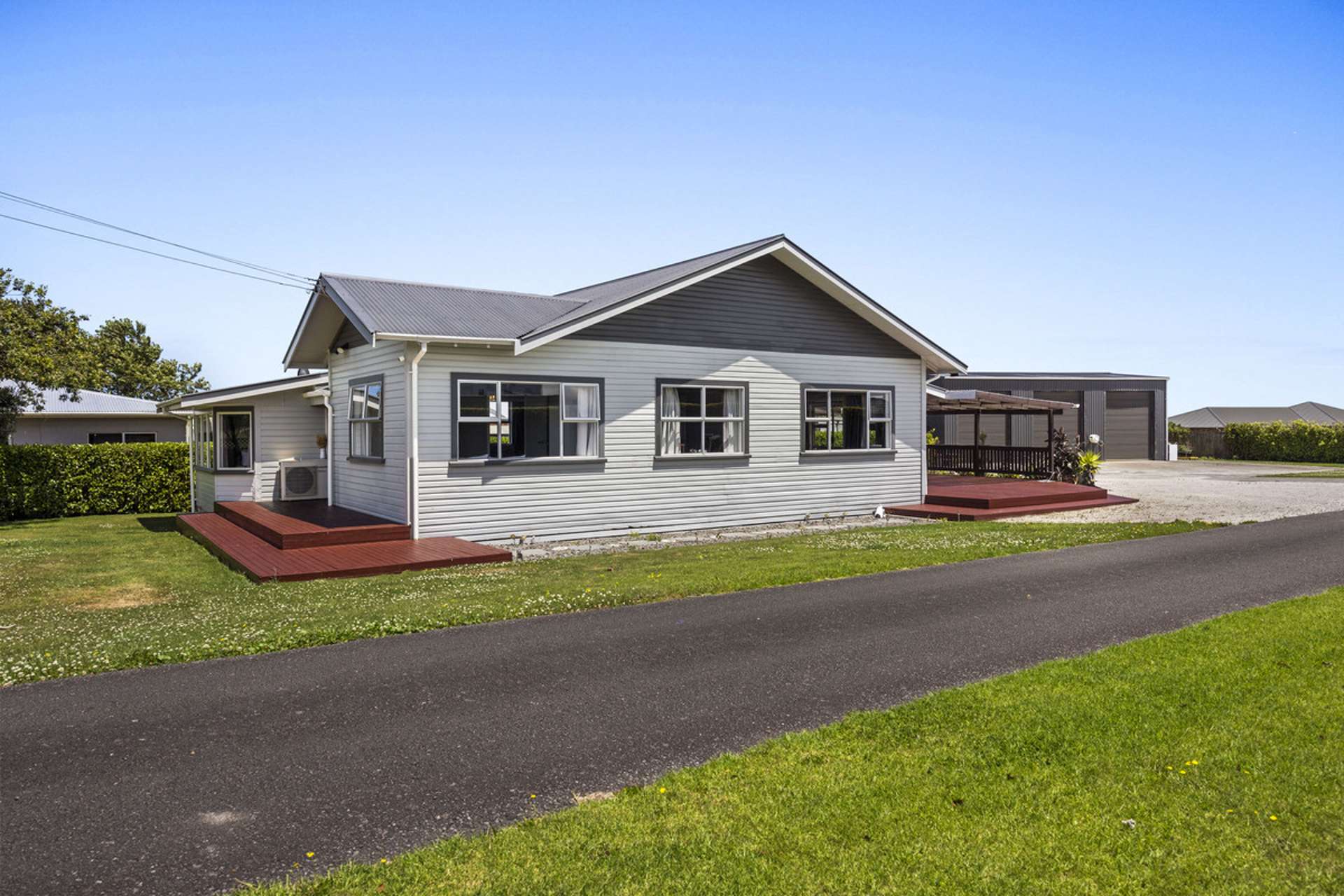 42 Denby Road Hawera_0