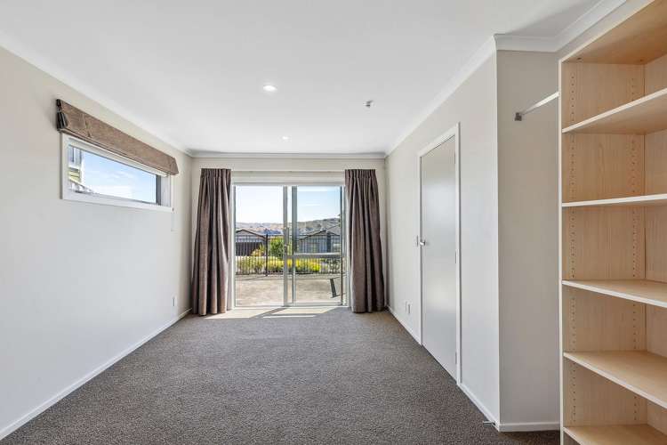 9A Madeira Close Whitby_9