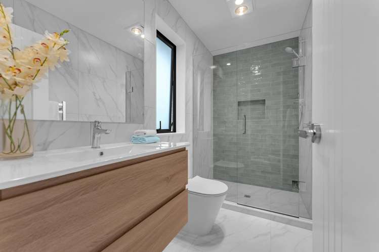 6 Piedmonte Avenue Pokeno_13