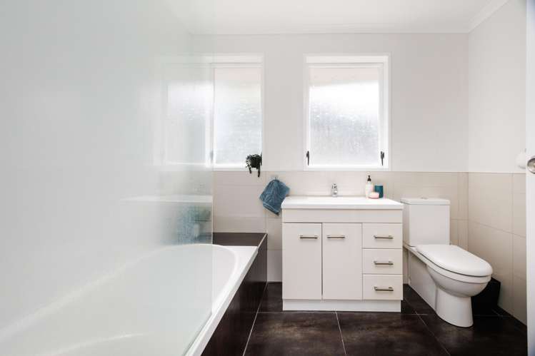 20 Wills Crescent Ashhurst_17