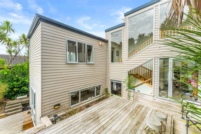 Private Family Haven in Double Westlake Zones