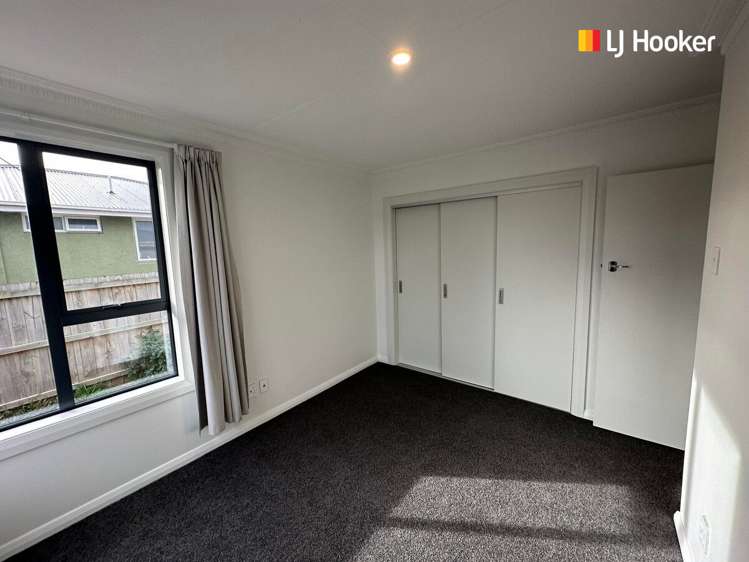 56 Tay Street Mosgiel_11