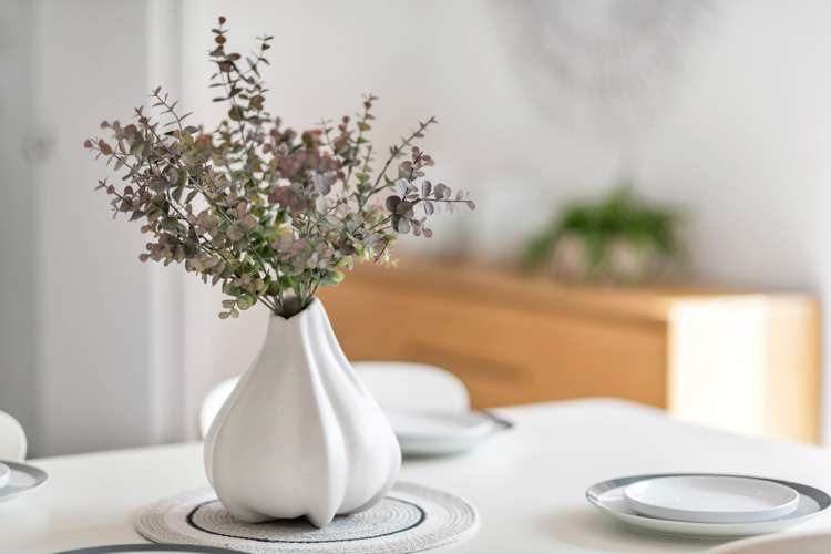 8 Nephin Place East Tamaki Heights_21