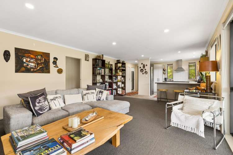30 Kahu Drive_5
