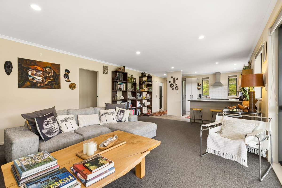 30 Kahu Drive_1
