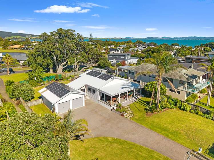 243 One Tree Point Road One Tree Point_7