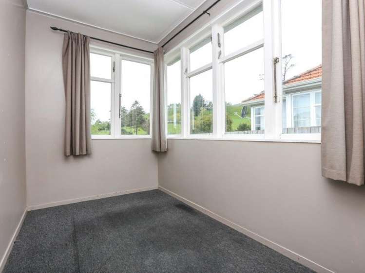 32 Porritt Street Paeroa_5