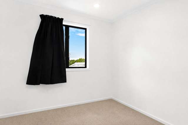 16/1 Ambrico Place New Lynn_3