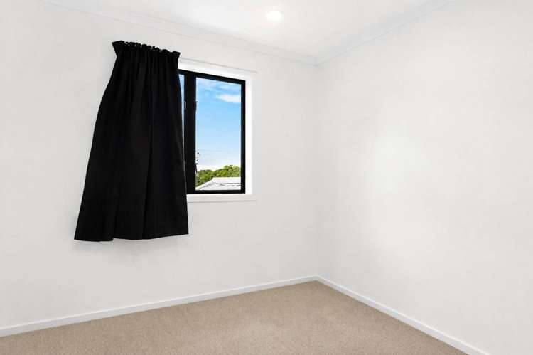 16/1 Ambrico Place New Lynn_3