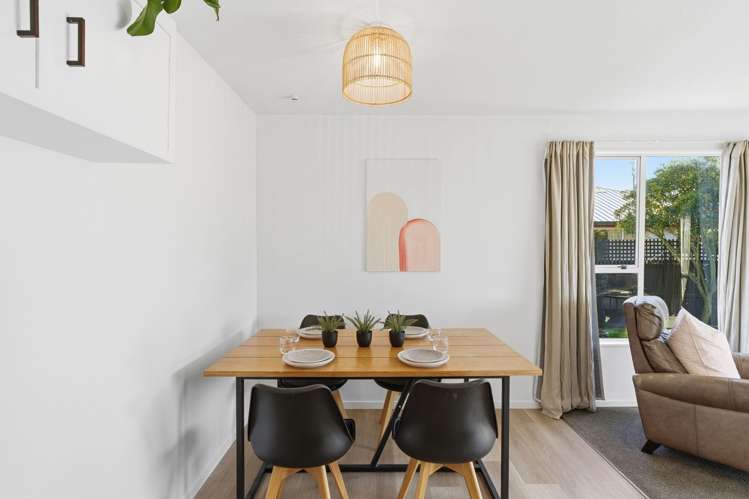 49A Richill Street_2