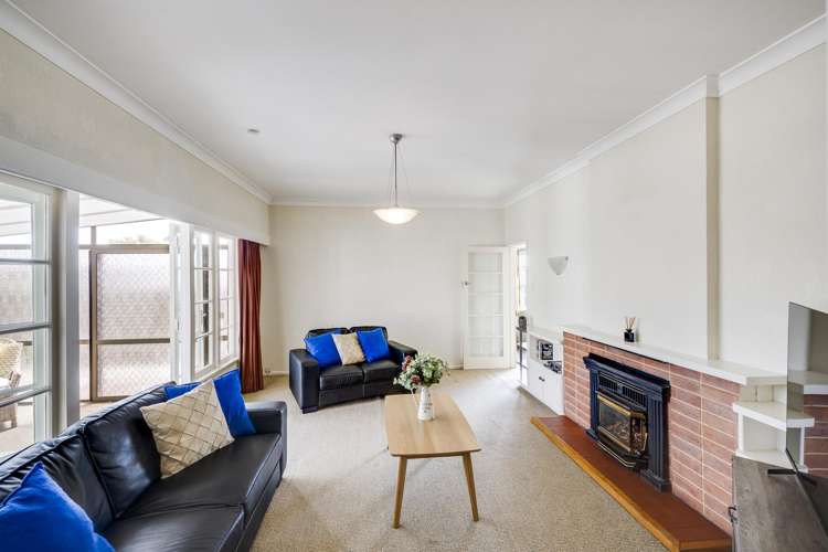 6 Ypres Street Greenmeadows_7