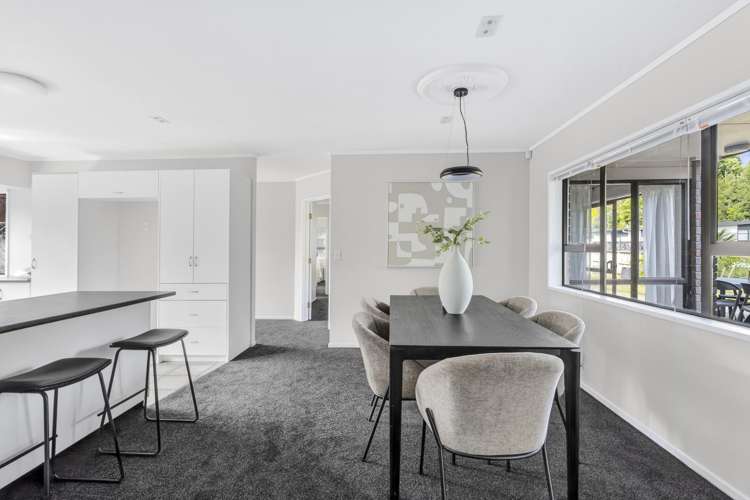 14A Williamson Street Cambridge_5