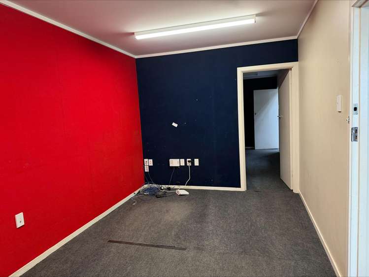 18 McBride Street South Dunedin_4