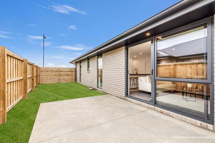 29 Korimako Crescent Rolleston_18