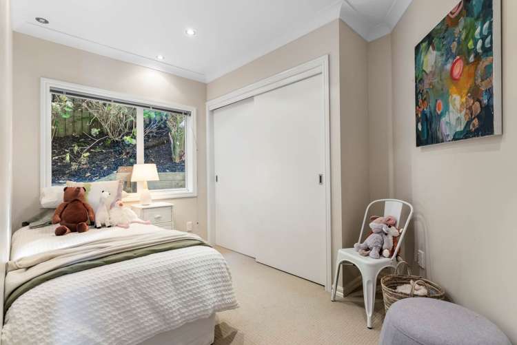 74a Seaview Road Glenfield_20