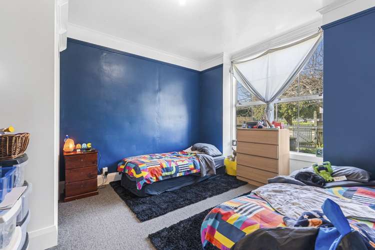 200 Tukapa Street Westown_16