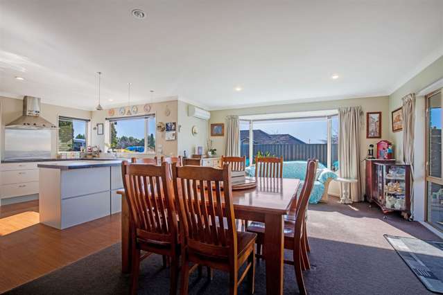 11 Salisbury Drive Rolleston_4