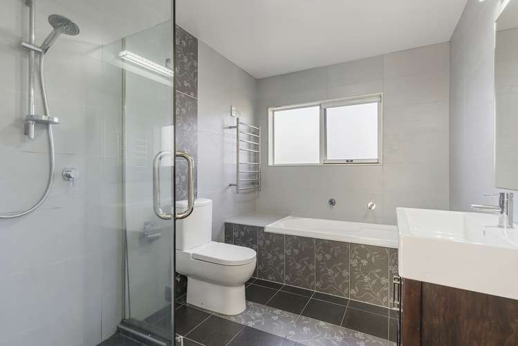 4 Loughros Place Pinehill_21