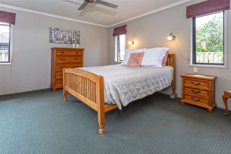 3 Acacia Court Whitianga_13