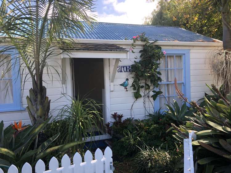 19 Cambridge Terrace Devonport_0