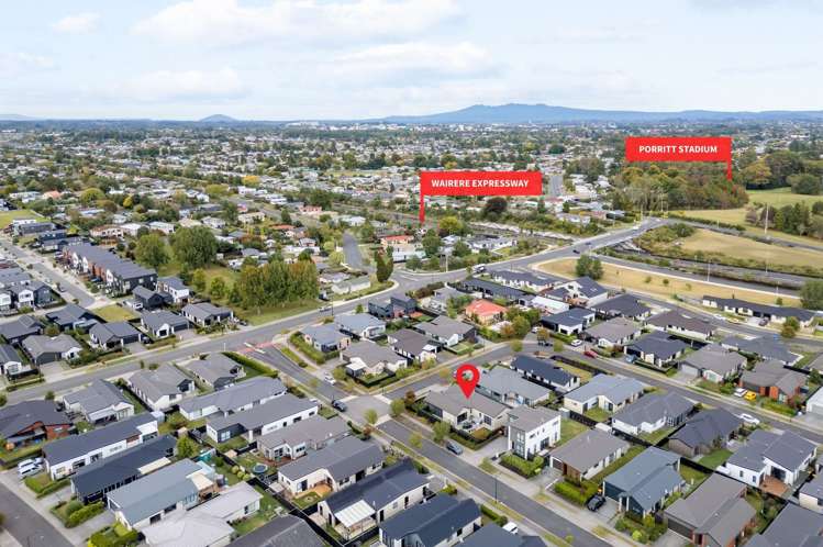 2 Probert Crescent Chartwell_20