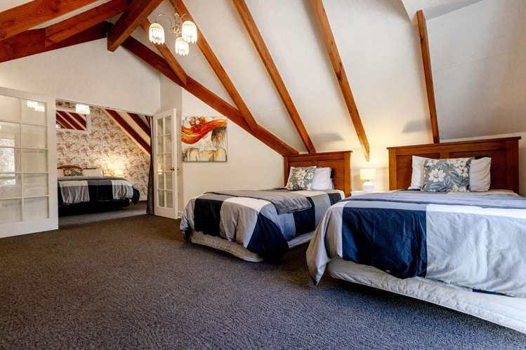 6 Whataroa Highway Harihari_34