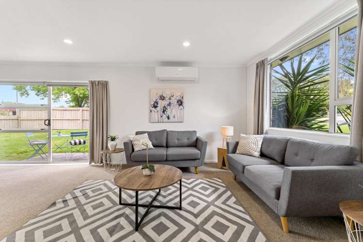 22 Kayes Road Pukekohe_1