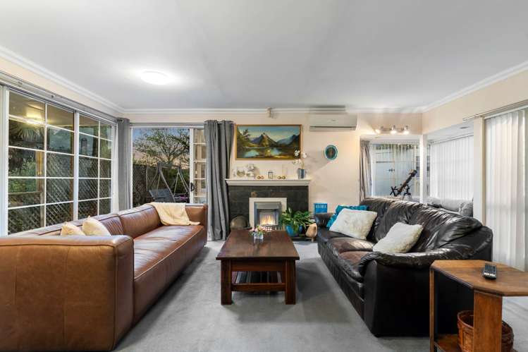 33 Penney Avenue Mt Roskill_28