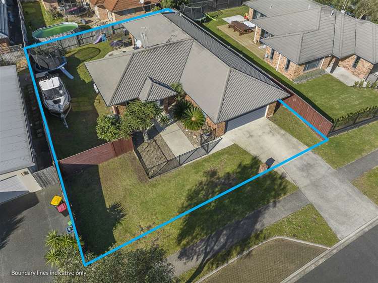 11 Sarah Place Papamoa_21