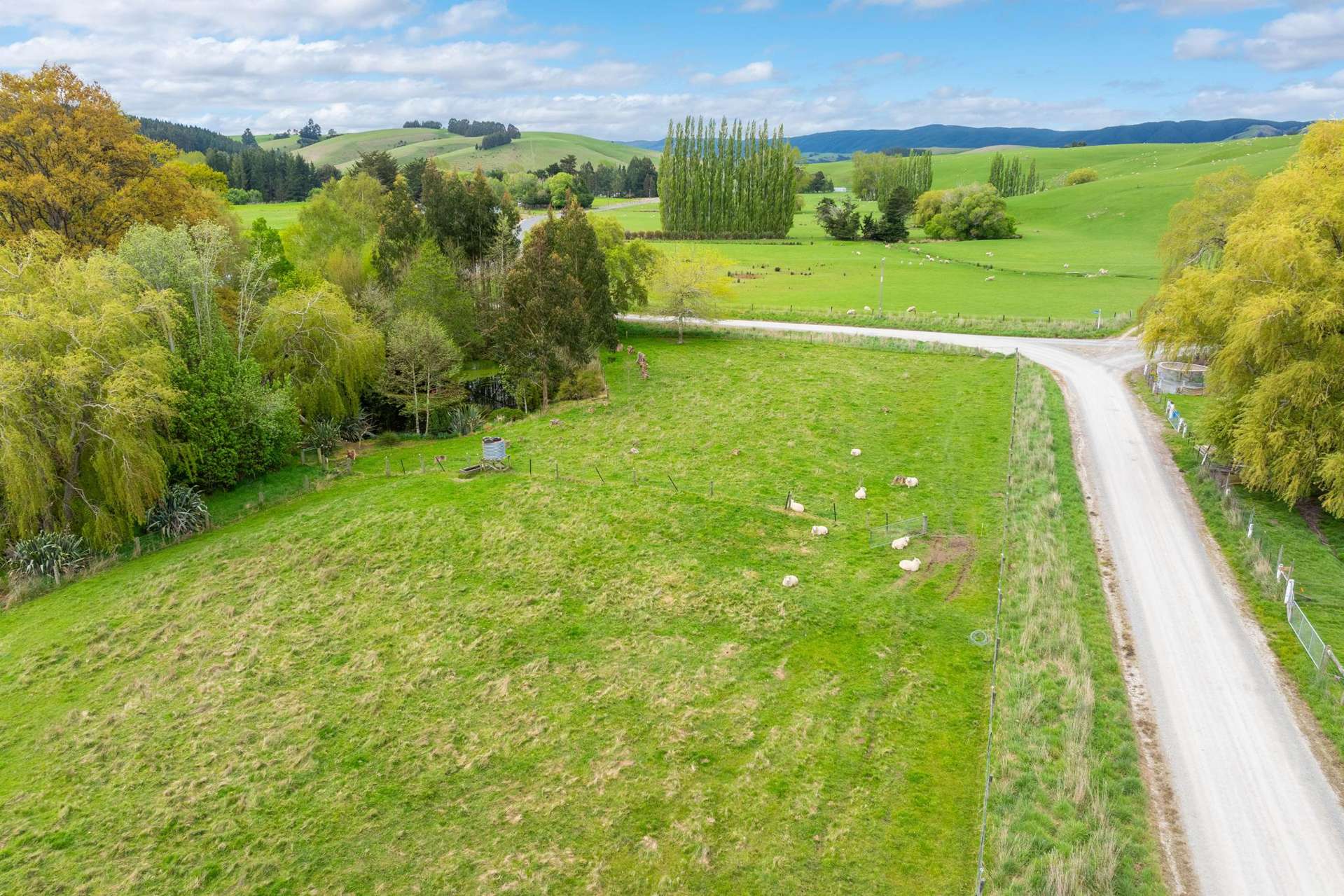 1 Pallion Street Lawrence_0