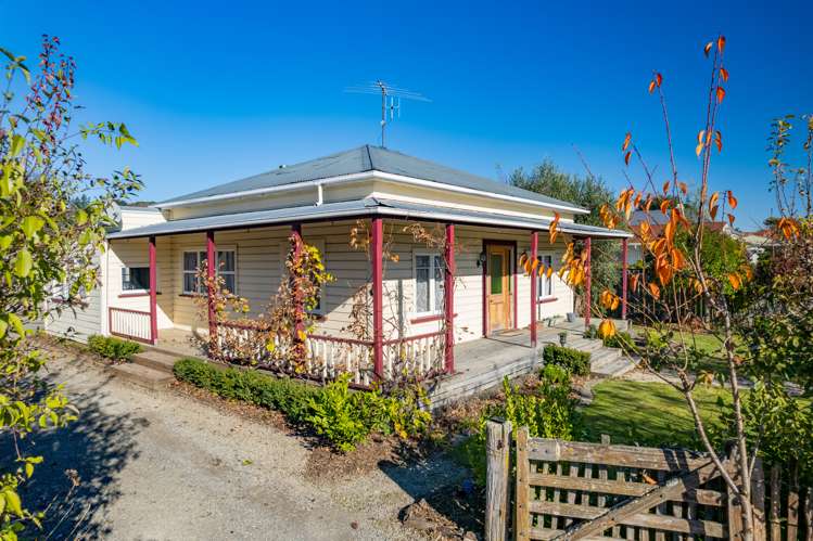 80 Whitby Road Wakefield_0