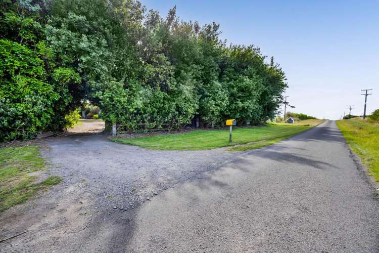 150 Wirihana Road Hawera_21