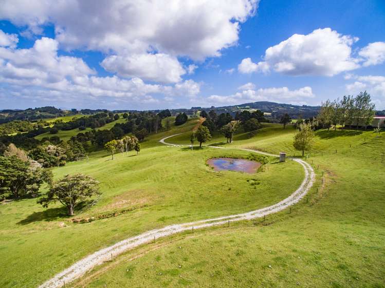 232 Otuhi Road Mangapai and Surrounds_9