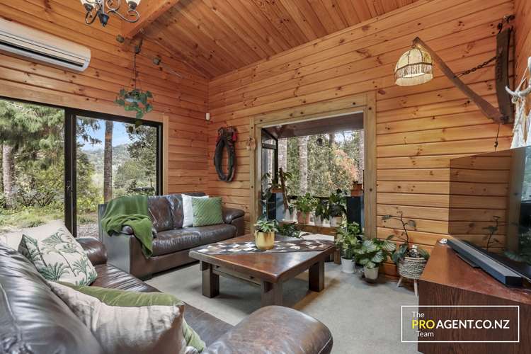 17 Minnehaha Avenue Titirangi_6