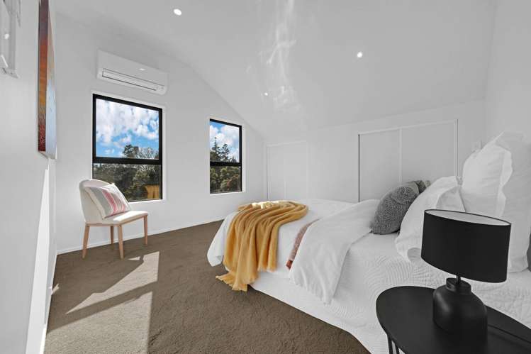 263 Golf Road Titirangi_17