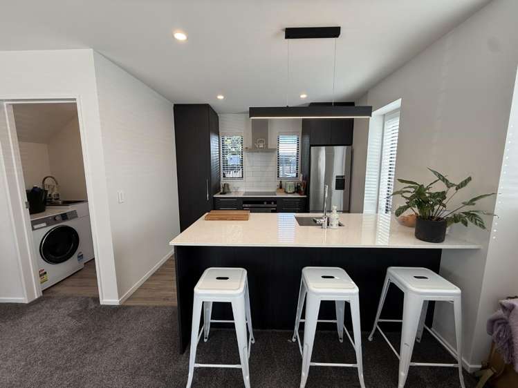 1/56 Olliviers Road Phillipstown_5