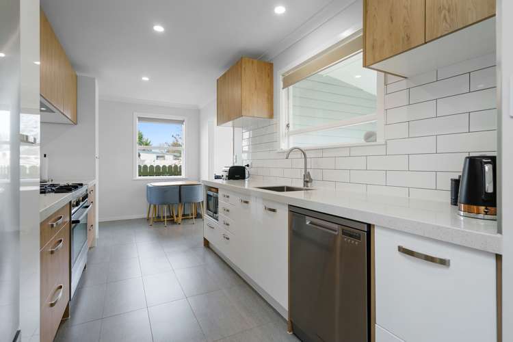 4 Froude Street Leamington_10