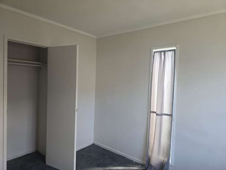 1/1142 New North Road Mount Albert_9