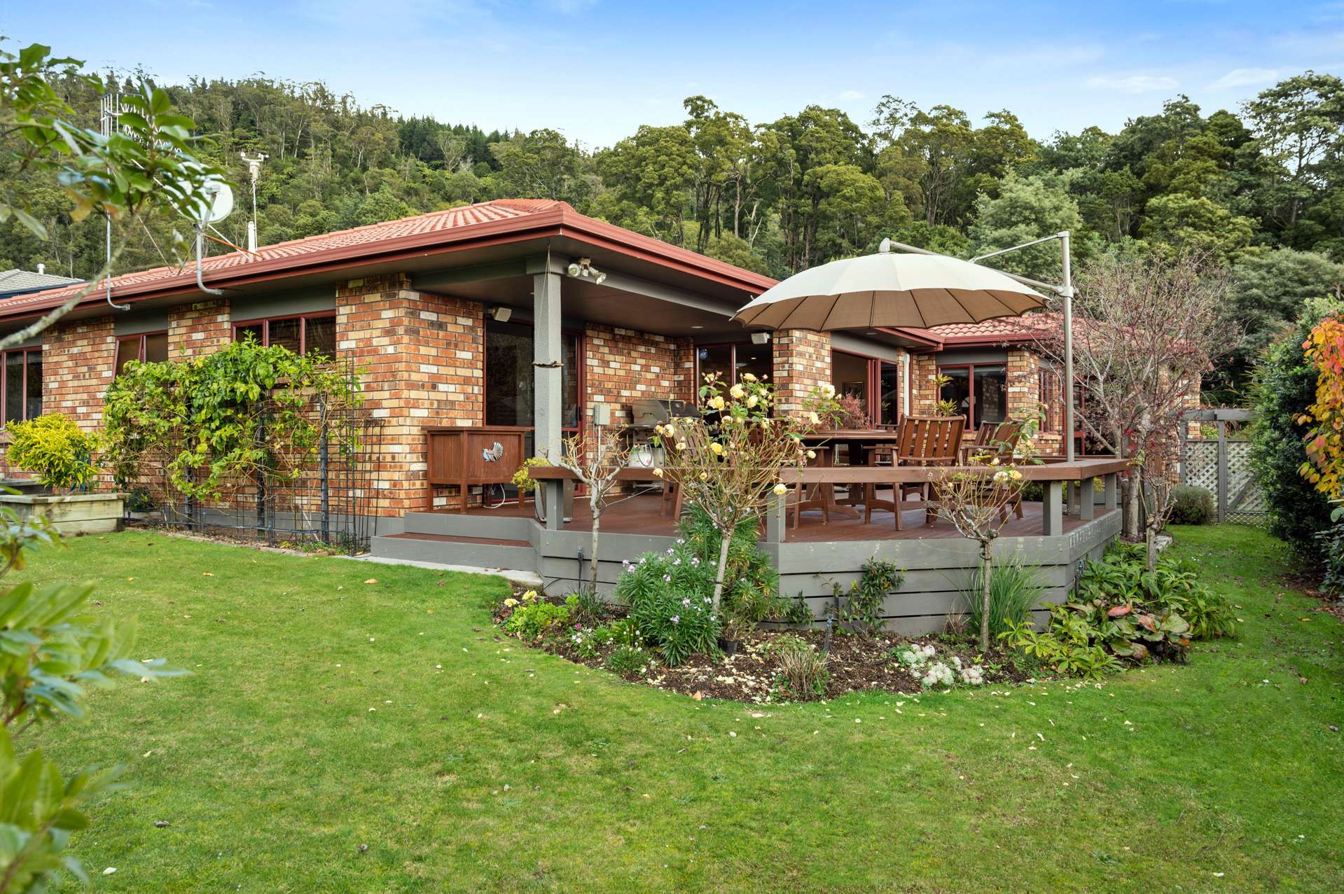 8 Forest Place Lynmore_0