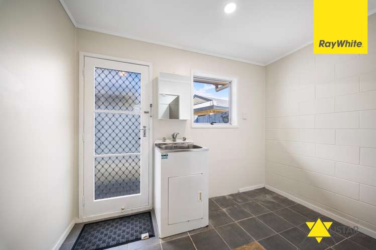 1/52 Edmonton Road Henderson_9